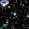 HD 353400
