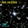 HD 353395
