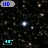 HD 353321