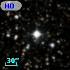 HD 353387