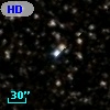 HD 353370