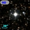 HD 231809