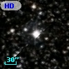 HD 231905