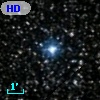 HD 185017