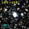 TYC 1068-2170-1
