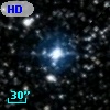 HD 185937