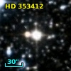 HD 353412
