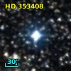 HD 353408