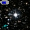 HD 185715
