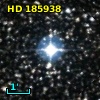 HD 185938