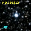 HD 353413