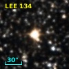 2MASS J19375401+1332353