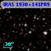 IRAS 1930+141P09