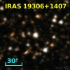 IRAS 19306+1407
