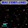 IRAS 19307+1441