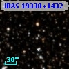 IRAS 19330+1432