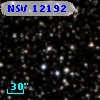 NSV 12192