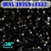 IRAS 19359+1332