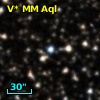 V* MM Aql