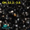 V* V1433 Aql