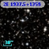 2E 1937.5+1358