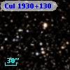 Cul 1930+130