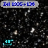 Zel 1935+138