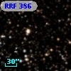 RRF  386