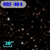 RRF  404