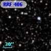 RRF  406