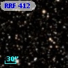 RRF  412