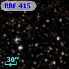 RRF  415