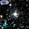 HD 185271