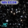 NSV 12274