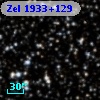 Zel 1933+129