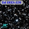 Zel 1933+128