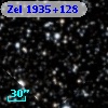 Zel 1935+128