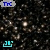 TYC 1063-32-1