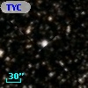 TYC 1063-100-1