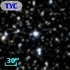 TYC 1064-52-1