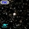 TYC 1064-67-1