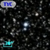 TYC 1064-97-1