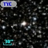 TYC 1064-589-1