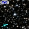 TYC 1064-1306-1