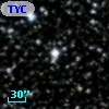 TYC 1064-2203-1