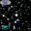 TYC 1065-277-1