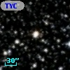 TYC 1065-661-1