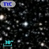 TYC 1065-1312-1