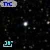 TYC 1067-130-1