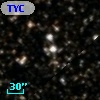 TYC 1067-488-1